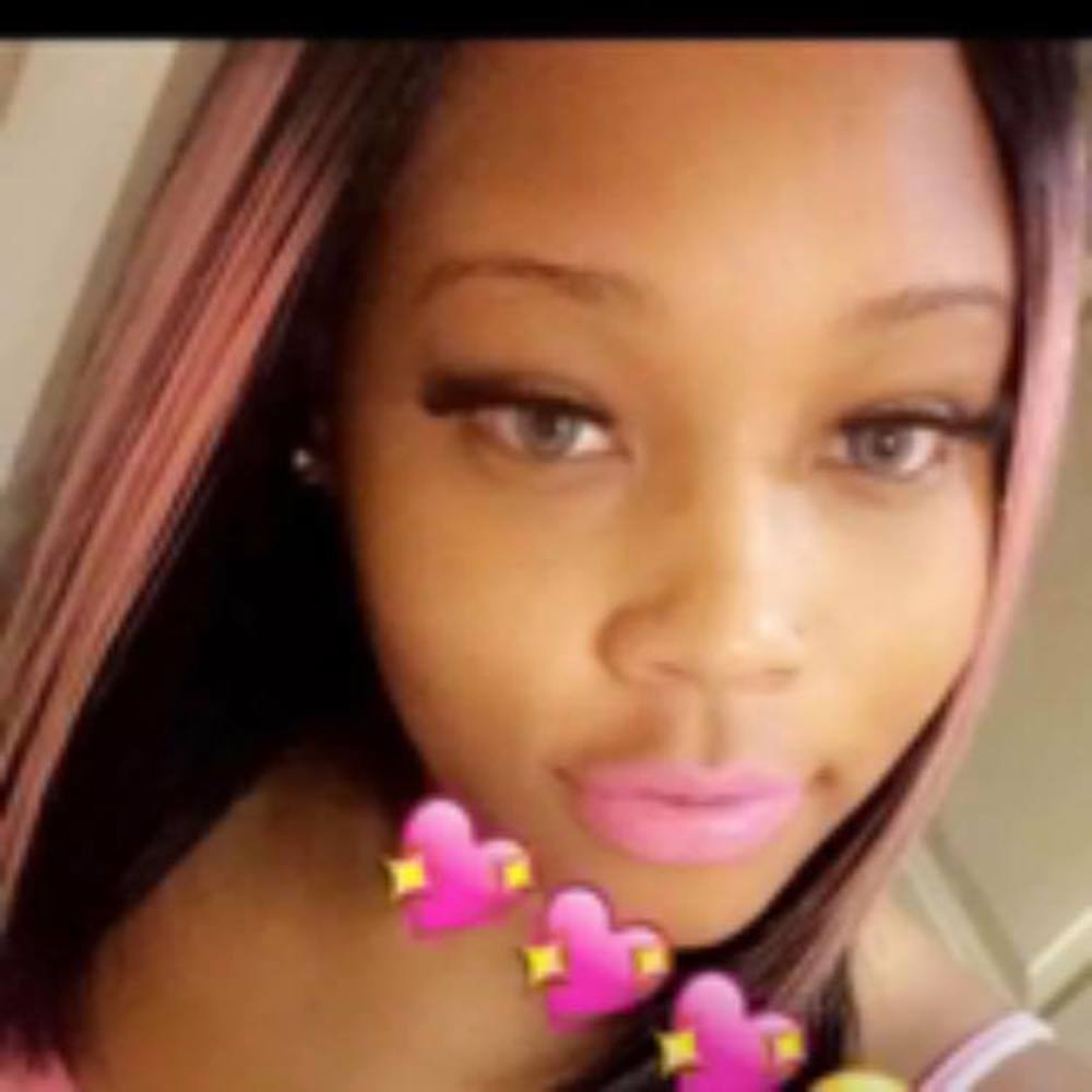 Meet your Posher, Honey